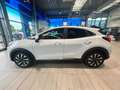 Ford Puma 1.0 EcoBoost Titanium Design LED SHZ KlimaA Wit - thumbnail 9