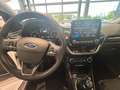 Ford Puma 1.0 EcoBoost Titanium Design LED SHZ KlimaA Wit - thumbnail 13