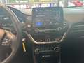 Ford Puma 1.0 EcoBoost Titanium Design LED SHZ KlimaA Wit - thumbnail 17
