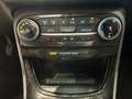 Ford Puma 1.0 EcoBoost Titanium Design LED SHZ KlimaA Wit - thumbnail 18