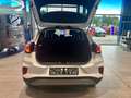 Ford Puma 1.0 EcoBoost Titanium Design LED SHZ KlimaA Wit - thumbnail 8