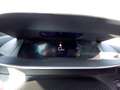 Peugeot 208 e Allure LED*Navi*Sitzheizung*Kamera* Blau - thumbnail 16