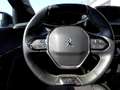 Peugeot 208 e Allure LED*Navi*Sitzheizung*Kamera* Blau - thumbnail 11