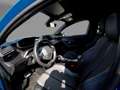 Peugeot 208 e Allure LED*Navi*Sitzheizung*Kamera* Blau - thumbnail 8