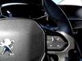 Peugeot 208 e Allure LED*Navi*Sitzheizung*Kamera* Blau - thumbnail 15