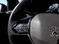 Peugeot 208 e Allure LED*Navi*Sitzheizung*Kamera* Blau - thumbnail 14