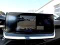 Peugeot 208 e Allure LED*Navi*Sitzheizung*Kamera* Blau - thumbnail 17