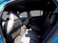 Peugeot 208 e Allure LED*Navi*Sitzheizung*Kamera* Blau - thumbnail 9