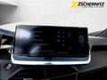 Peugeot 208 e Allure LED*Navi*Sitzheizung*Kamera* Blau - thumbnail 12