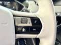 DS Automobiles DS 3 Crossback Puretech Be Chic 130 EAT8 Blanco - thumbnail 32