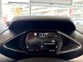 DS Automobiles DS 3 Crossback Puretech Be Chic 130 EAT8 Blanco - thumbnail 39