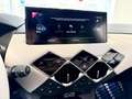 DS Automobiles DS 3 Crossback Puretech Be Chic 130 EAT8 Blanco - thumbnail 35