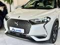 DS Automobiles DS 3 Crossback Puretech Be Chic 130 EAT8 Blanco - thumbnail 2