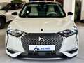 DS Automobiles DS 3 Crossback Puretech Be Chic 130 EAT8 Blanco - thumbnail 3