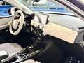 DS Automobiles DS 3 Crossback Puretech Be Chic 130 EAT8 Blanco - thumbnail 42