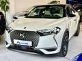 DS Automobiles DS 3 Crossback Puretech Be Chic 130 EAT8 Blanco - thumbnail 1