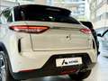 DS Automobiles DS 3 Crossback Puretech Be Chic 130 EAT8 Blanco - thumbnail 14