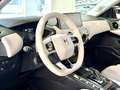DS Automobiles DS 3 Crossback Puretech Be Chic 130 EAT8 Blanco - thumbnail 22