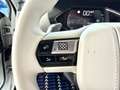 DS Automobiles DS 3 Crossback Puretech Be Chic 130 EAT8 Blanco - thumbnail 33