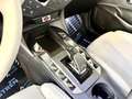 DS Automobiles DS 3 Crossback Puretech Be Chic 130 EAT8 Blanco - thumbnail 36