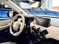 DS Automobiles DS 3 Crossback Puretech Be Chic 130 EAT8 Blanco - thumbnail 43