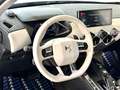 DS Automobiles DS 3 Crossback Puretech Be Chic 130 EAT8 Blanco - thumbnail 28