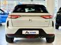 DS Automobiles DS 3 Crossback Puretech Be Chic 130 EAT8 Blanco - thumbnail 15