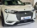 DS Automobiles DS 3 Crossback Puretech Be Chic 130 EAT8 Blanco - thumbnail 5