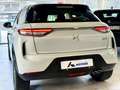 DS Automobiles DS 3 Crossback Puretech Be Chic 130 EAT8 Blanco - thumbnail 13