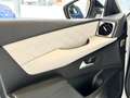 DS Automobiles DS 3 Crossback Puretech Be Chic 130 EAT8 Blanco - thumbnail 27