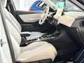 DS Automobiles DS 3 Crossback Puretech Be Chic 130 EAT8 Blanco - thumbnail 44