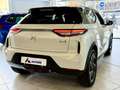 DS Automobiles DS 3 Crossback Puretech Be Chic 130 EAT8 Blanco - thumbnail 16