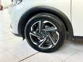 DS Automobiles DS 3 Crossback Puretech Be Chic 130 EAT8 Blanco - thumbnail 8