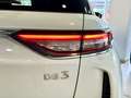 DS Automobiles DS 3 Crossback Puretech Be Chic 130 EAT8 Blanco - thumbnail 19