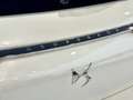 DS Automobiles DS 3 Crossback Puretech Be Chic 130 EAT8 Blanco - thumbnail 18