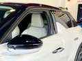 DS Automobiles DS 3 Crossback Puretech Be Chic 130 EAT8 Blanco - thumbnail 9
