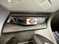 DS Automobiles DS 3 Crossback Puretech Be Chic 130 EAT8 Blanco - thumbnail 37