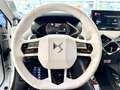 DS Automobiles DS 3 Crossback Puretech Be Chic 130 EAT8 Blanco - thumbnail 31