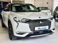DS Automobiles DS 3 Crossback Puretech Be Chic 130 EAT8 Blanco - thumbnail 4