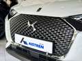 DS Automobiles DS 3 Crossback Puretech Be Chic 130 EAT8 Blanco - thumbnail 7