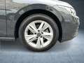 Volkswagen Golf Life 1.5 TSI Life Navi LED ACC App Connect Sitz... Grau - thumbnail 6