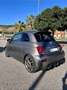 Abarth 595 Turismo 595 Turismo 165 cv - thumbnail 4