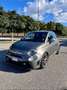 Abarth 595 Turismo 595 Turismo 165 cv - thumbnail 1