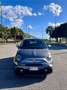 Abarth 595 Turismo 595 Turismo 165 cv - thumbnail 5