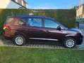 SsangYong Rodius 2.0 SV200e-XDi 2WD Crystal Fioletowy - thumbnail 2