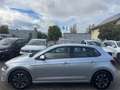 Volkswagen Polo VI 1,0 TSI United Silber - thumbnail 8