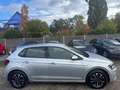 Volkswagen Polo VI 1,0 TSI United Silber - thumbnail 7