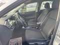 Volkswagen Polo VI 1,0 TSI United Silber - thumbnail 12
