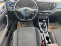 Volkswagen Polo VI 1,0 TSI United Silber - thumbnail 10