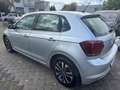 Volkswagen Polo VI 1,0 TSI United Silber - thumbnail 6